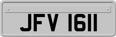 JFV1611