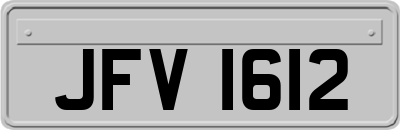 JFV1612