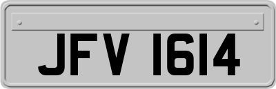 JFV1614