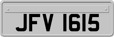 JFV1615