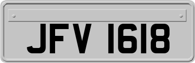 JFV1618