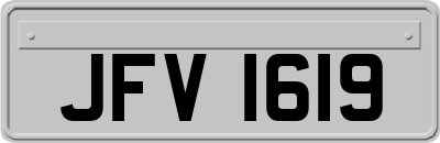 JFV1619
