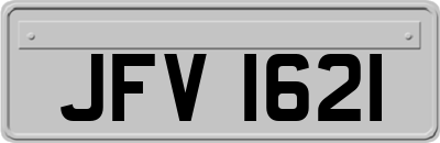 JFV1621