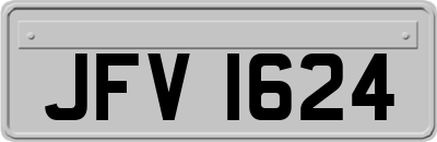 JFV1624