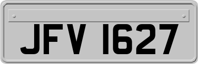 JFV1627