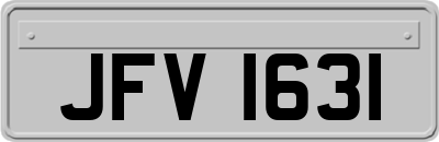 JFV1631