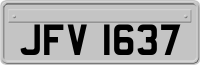 JFV1637
