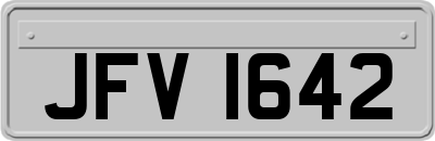 JFV1642