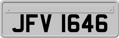 JFV1646