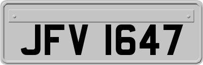 JFV1647