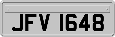 JFV1648