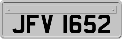 JFV1652