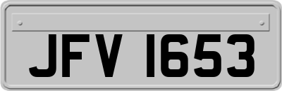 JFV1653