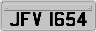 JFV1654