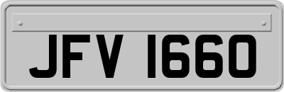 JFV1660