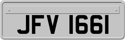 JFV1661