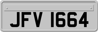 JFV1664
