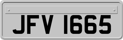 JFV1665