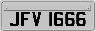 JFV1666
