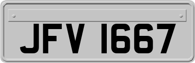 JFV1667
