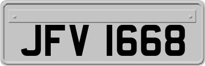 JFV1668