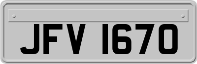 JFV1670