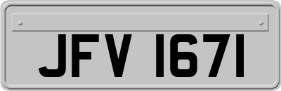 JFV1671