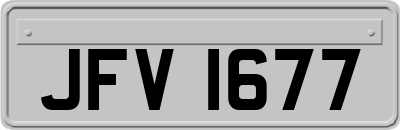 JFV1677