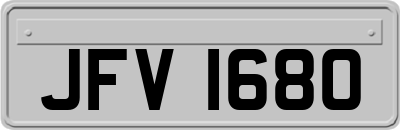 JFV1680