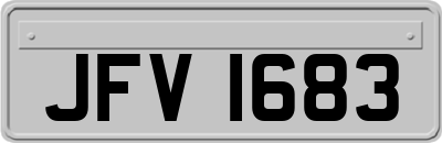 JFV1683