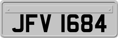 JFV1684