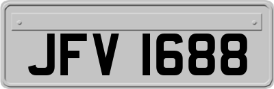 JFV1688