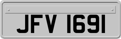 JFV1691