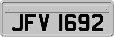 JFV1692
