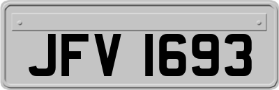 JFV1693