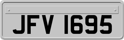 JFV1695