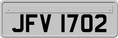 JFV1702