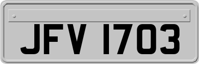 JFV1703