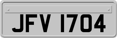 JFV1704