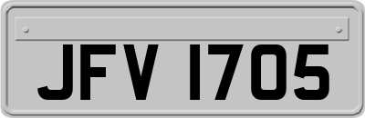 JFV1705