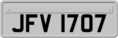 JFV1707