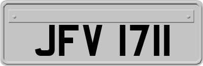 JFV1711