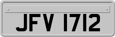 JFV1712