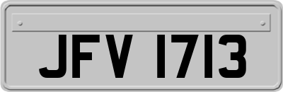 JFV1713