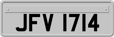 JFV1714