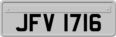 JFV1716