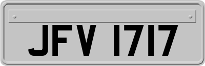 JFV1717