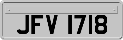 JFV1718