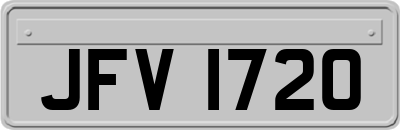 JFV1720