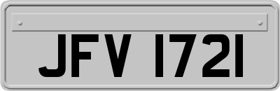 JFV1721